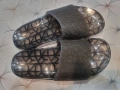 DKNY Tinzli* Нови ,39 номер , снимка 4