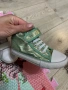 Детски обувки адидас, снимка 5