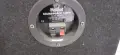Magnat Soundforce 1200 P 2 по300 w, снимка 8