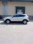 Nisan Qashqai , снимка 14