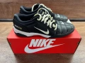 NIKE TOTAL 90 - Чисто НОВИ EUR:42.5, снимка 2