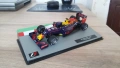 RED BULL RB12 - Max Verstappen - 2016, снимка 10