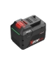 смарт батерия 20V 12Ah Парксайд /Parkside Performance , снимка 1