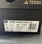 Оригинални обувки ADIDAS Terrex Agravic 2.0 номер 38, снимка 4