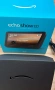 Оригинална Alexa Amazon Echo Show 8 , снимка 5