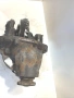 Заден диференциал за Mercedes Vario 815 / 814 / 812 предавателно число 3.636 004401163, снимка 3