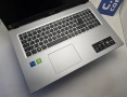 Acer Aspire 3 A317-53G i7 1165G7/16GB/1TB SSD/Nvidia MX350-2GB/FHD, снимка 8