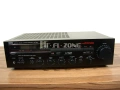 Ресивър  Yamaha rx-300 /2, снимка 1