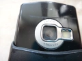 Nokia N70, снимка 5