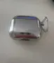 Apple AirPods 3rd Generation – оригинални, снимка 5