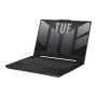 Гаранция ASUS TUF A15/144Hz/RTX 4060 8GB/Ryzen 7 7435HS/16GB DDR5/1TB NVMe, снимка 2
