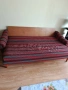 Разтегателен диван, снимка 5