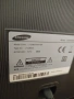 led монитор/телевизор 22" samsung с тъч бутони и дистанционно, снимка 4