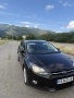 Ford Focus Platinum , снимка 2