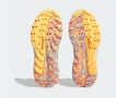Туристическите маратонки / обувки adidas Free Hiker 2 номер 37 1/3, снимка 6