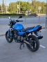 Kawasaki ER500 A2, снимка 5
