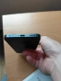 Honor 400 като чисто нов с кутия, снимка 6