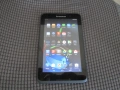 Таблет Lenovo A7-50 A3500 16ГБ, снимка 7