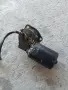 Моторче за чистачки, снимка 5