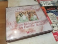 STRAUSS X3CD 0307261013H2E7R, снимка 16