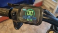 Електрически велосипед Riding Times Z8, снимка 5