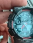 Casio G-Shock GA-100 - Оригинален, здрав и надежден, снимка 2