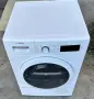 Сушилня с термопомпа Bosch WTW875ECO, A+++, 8 кг – Гаранция! Внос от Германи, снимка 4