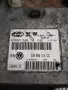 компютър VW VOLKSWAGEN GOLF 1.4 036906014CG, 6160034614, снимка 2