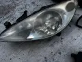 Части пежо 1.6hdi 307, снимка 5