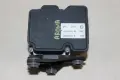 ABS модул Seat Arona KJ7 (2017-2021г.) 2Q0614517AP / 0265956685 / 2265106584 / 2Q0 614 517 AP, снимка 1