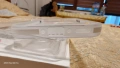 OPPO FIND X9 PRO CASE, снимка 5