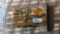 Видео карта S3 Savage4 Inno3D/InnoVISION 16MB SDR 64bit PCI, снимка 10