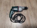 METABO USE 8 Силов електрически винтоверт, снимка 4