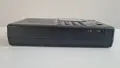 Panasonic RF-B33 – качествен цифров мултиобхватен радиоприемник, снимка 4