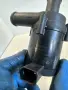 Допълнителна водна помпа за отопление с клапан за Audi A4 B8 1.8 TFSI S-Line (2008) 06H965561 OEM, снимка 2