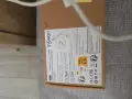 INSWAN INS-3, оригинална 3-в-1 USB камера за документи, предмети и презентации., снимка 5
