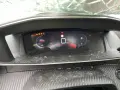 Peugeot 2008 1.2i STT 2020г. 30 000 км. На Части!, снимка 7