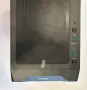 Геймърски компютър AMD Ryzen 9 5950X, RX 6900 XT 16GB, 32GB ram, снимка 6
