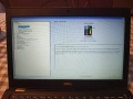 Dell Latitude 5290, I5-8250U, 16GB/256GB, снимка 5