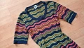 Missoni рокля, снимка 3