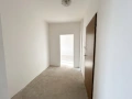 ПРОДАВА СЕ АПАРТАМЕНТ | КВ. ЗАПАД | КЮСТЕНДИЛ, снимка 6