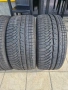 Зимни гуми Спорт Пакет 18 цола 225/45/245/40-18 Michelin Pilot Alpin , снимка 6