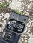 Стопове Renault Laguna 1, снимка 5