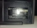 видео vhs Panasonic , снимка 6