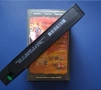 Видеокасета VHS Децата от Острова на Съкровищата, снимка 3