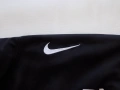 футболна тениска psg paris saint germain nike екип блуза мъжка оригинална M, снимка 4