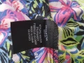 3XL/ 4XL Нова туника Mandee , снимка 8