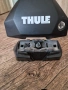 Кит захвати Thule 7021 / 7107 за Mercedes E-Class (W212) / C-Class (W204), снимка 14