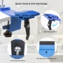 Точило за ножове Professional Knife Sharpener, снимка 5