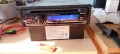 Авто Cd плеър Sony, снимка 3